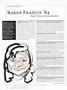 Page: - 96 | Dartmouth Alumni Magazine