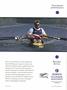 Page: - 98 | Dartmouth Alumni Magazine