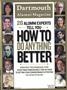 Page: - C1 | Dartmouth Alumni Magazine