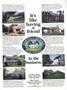 Page: - C2 | Dartmouth Alumni Magazine
