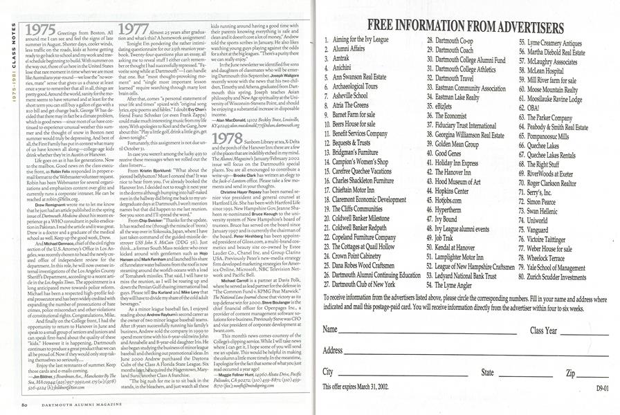 1978