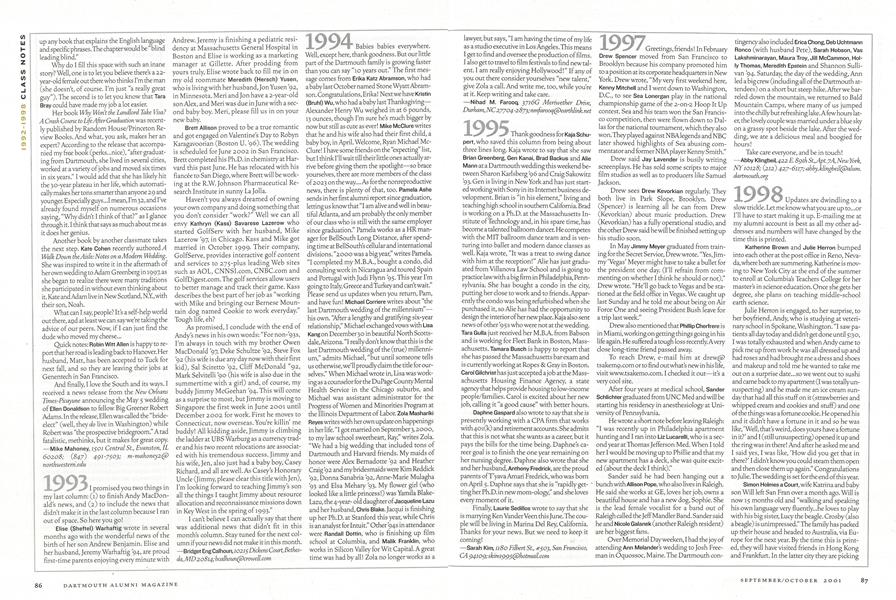 1994