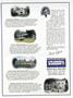 Page: - 1 | Dartmouth Alumni Magazine