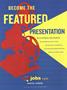 Page: - 11 | Dartmouth Alumni Magazine