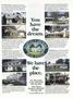 Page: - 13 | Dartmouth Alumni Magazine