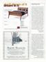Page: - 14 | Dartmouth Alumni Magazine
