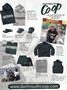 Page: - 17 | Dartmouth Alumni Magazine