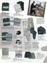 Page: - 18 | Dartmouth Alumni Magazine