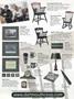 Page: - 20 | Dartmouth Alumni Magazine