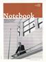 Page: - 21 | Dartmouth Alumni Magazine
