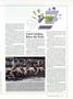 Page: - 23 | Dartmouth Alumni Magazine