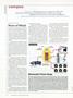 Page: - 24 | Dartmouth Alumni Magazine