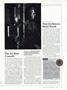 Page: - 25 | Dartmouth Alumni Magazine