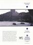Page: - 27 | Dartmouth Alumni Magazine
