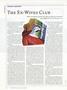 Page: - 28 | Dartmouth Alumni Magazine