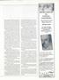 Page: - 29 | Dartmouth Alumni Magazine