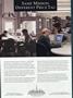 Page: - 3 | Dartmouth Alumni Magazine