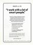 Page: - 30 | Dartmouth Alumni Magazine