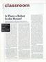 Page: - 32 | Dartmouth Alumni Magazine
