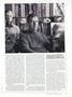 Page: - 33 | Dartmouth Alumni Magazine