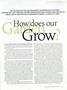 Page: - 35 | Dartmouth Alumni Magazine