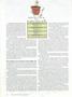 Page: - 38 | Dartmouth Alumni Magazine