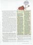 Page: - 39 | Dartmouth Alumni Magazine