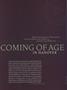 Page: - 40 | Dartmouth Alumni Magazine