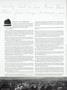 Page: - 42 | Dartmouth Alumni Magazine