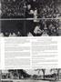 Page: - 43 | Dartmouth Alumni Magazine