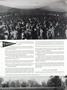 Page: - 44 | Dartmouth Alumni Magazine