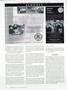 Page: - 46 | Dartmouth Alumni Magazine