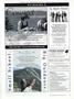 Page: - 47 | Dartmouth Alumni Magazine