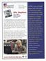 Page: - 48 | Dartmouth Alumni Magazine