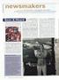 Page: - 50 | Dartmouth Alumni Magazine