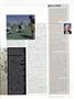 Page: - 51 | Dartmouth Alumni Magazine