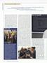 Page: - 52 | Dartmouth Alumni Magazine