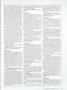 Page: - 55 | Dartmouth Alumni Magazine
