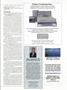 Page: - 59 | Dartmouth Alumni Magazine