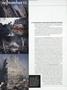 Page: - 6 | Dartmouth Alumni Magazine