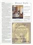Page: - 61 | Dartmouth Alumni Magazine