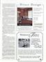 Page: - 63 | Dartmouth Alumni Magazine