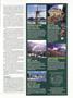 Page: - 65 | Dartmouth Alumni Magazine