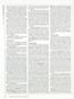 Page: - 68 | Dartmouth Alumni Magazine