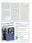 Page: - 71 | Dartmouth Alumni Magazine