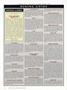 Page: - 72 | Dartmouth Alumni Magazine