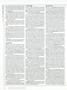 Page: - 74 | Dartmouth Alumni Magazine