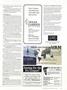 Page: - 75 | Dartmouth Alumni Magazine