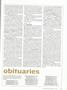 Page: - 87 | Dartmouth Alumni Magazine