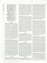 Page: - 88 | Dartmouth Alumni Magazine